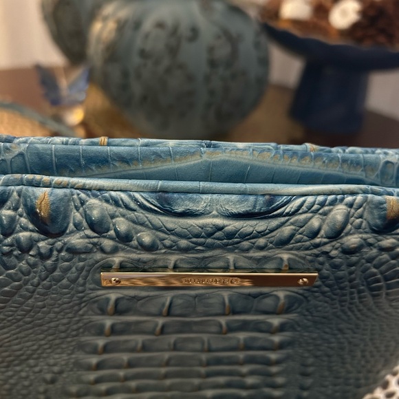 Brahmin Perri Crossbody - Picture 3 of 16